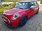 preview Mini Cooper #0
