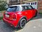 preview Mini Cooper #1