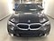 preview BMW 316 #1