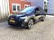 preview Audi Q4 e-tron #0