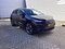 preview Audi Q4 e-tron #1