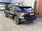 preview Audi Q4 e-tron #3