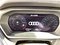 preview Audi Q4 e-tron #5