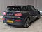 preview Mini Cooper #2