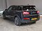 preview Mini Cooper #3
