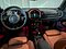 preview Mini Cooper #4