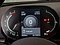 preview Mini Cooper #5