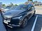 preview Volvo XC90 #0