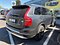 preview Volvo XC90 #3