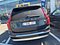 preview Volvo XC90 #5