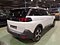 preview Peugeot 5008 #3