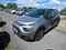 preview Citroen C3 #0