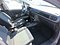 preview Citroen C3 #2