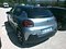 preview Citroen C3 #2