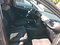 preview Citroen C3 #4