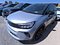 preview Opel Crossland X #1