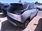 preview Opel Crossland X #3