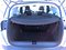 preview Opel Crossland X #5