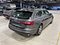 preview Audi A4 #3