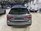 preview Audi A4 #4