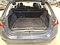 preview BMW 320 #2