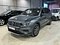 preview Volkswagen Tiguan #0