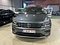 preview Volkswagen Tiguan #1