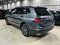 preview Volkswagen Tiguan #2