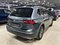 preview Volkswagen Tiguan #3