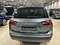preview Volkswagen Tiguan #4
