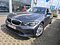 preview BMW 316 #0