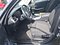 preview BMW 316 #4