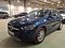 preview Mercedes GLA 200 #0