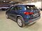 preview Mercedes GLA 200 #1