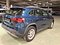 preview Mercedes GLA 200 #3