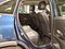 preview Mercedes GLA 200 #4