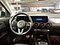 preview Mercedes GLA 200 #5