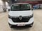 preview Renault Trafic #1