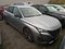 preview Peugeot 308 #1