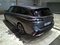 preview Peugeot 308 #3