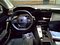 preview Peugeot 308 #4