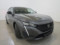 preview Peugeot 308 #3
