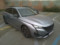 preview Peugeot 308 #1