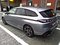 preview Peugeot 308 #3
