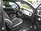 preview Fiat 500 #4