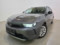 preview Opel Astra #1