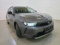 preview Opel Astra #3