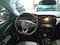 preview Opel Corsa #4