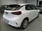 preview Opel Corsa #2