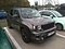 preview Jeep Renegade #1